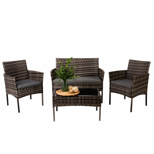 ���� �������� ������� ������ MyHome, ������������� ������/������/��������, �����