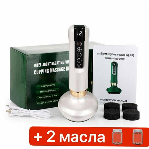 ���� ��������������� ��������� �������� ��� ����, ���, ������, ������, �������������� ��������, lpg-��������, �����