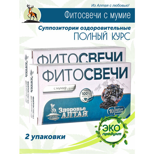 ���� ��������� � ����� �������� �� ���� 2 ��.