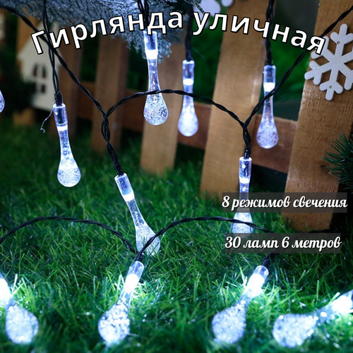 ���� ������������ �������� � ����� ������ (7,3 ��.) ����� �� ��������� ������� 30 ���� 6 ������