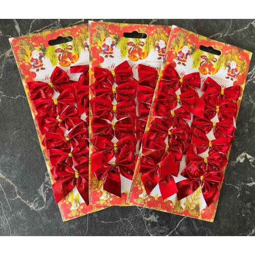 ���� ������� ��������� �������, ����� �� �������, �����, ���������� �������� 12/36 ����/ ���������� ��������� �� ����/��� ������ ����/� ������� , 5*5 ��