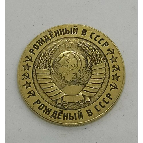 ���� ������ ���������� 