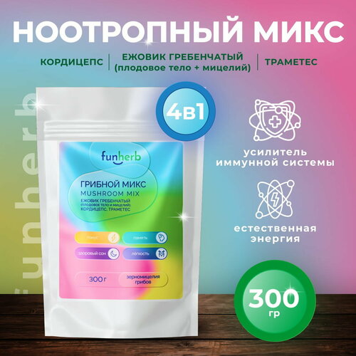 ���� ���������� ������� ��� ����� �� ������: ������ �����������, ��������, ���������