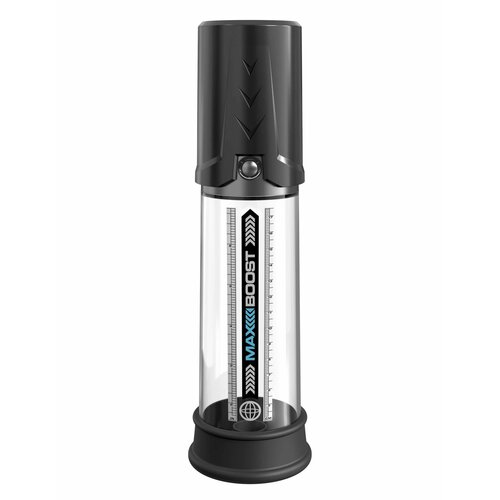 ���� ׸���� ��������� ����� Max Boost