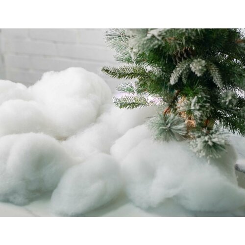 ���� ������������� ���� ��� ������������� �����, 225 �, Peha Magic RN340230