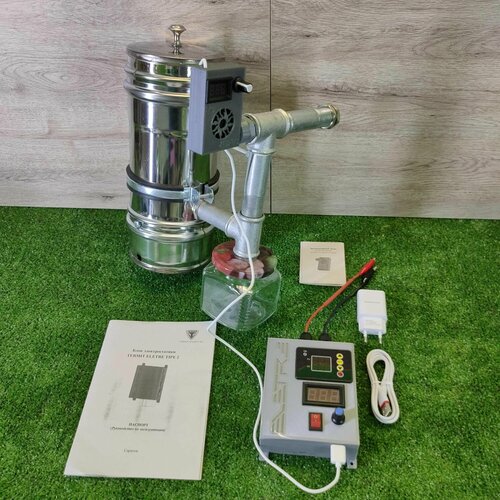 ���� �������� ��� ���������: �������������� Tipe2, ������������� MINI 2.5�