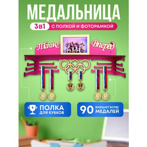 ���� ���������� ���������� � ������ � ����������