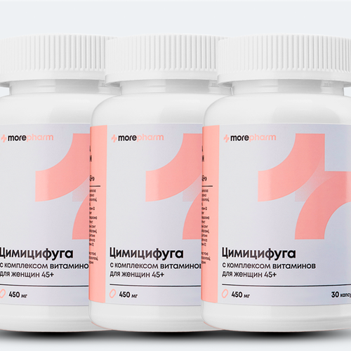 ���� �������� ��� ������ ���������� ��� ��� ������ ����������, �������� �������, ������ ������������� ��� �������� � ��������� 450��, 30 ���. 3 ��������