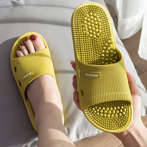 ���� ������������� ��������� ������� � ������ ������ ���������, ������ 40-41