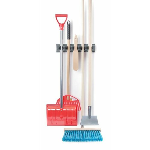 ���� ��������� ��� �������� ��������� Multi Holder