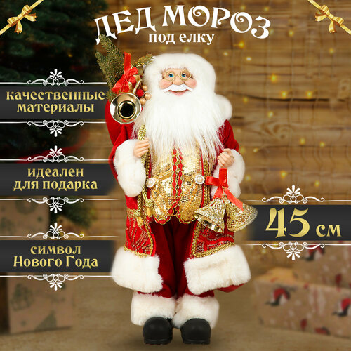 ���� ��� ����� ��� ���� 