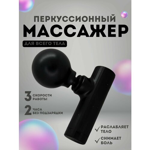 ���� ������������� ������������� �������� ��� ����, ��� � ���