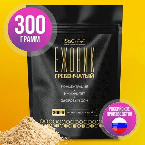 ���� ������ ����������� ��� ��������� ��� � �������������� ������