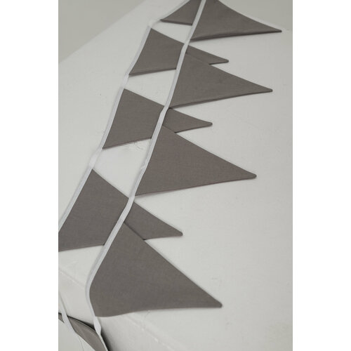 ���� �������� �� ��������� ������� ���� �����-�����