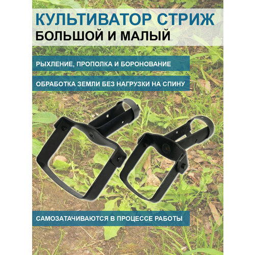 ���� ����������� ����� ������� � ����� ��� �������