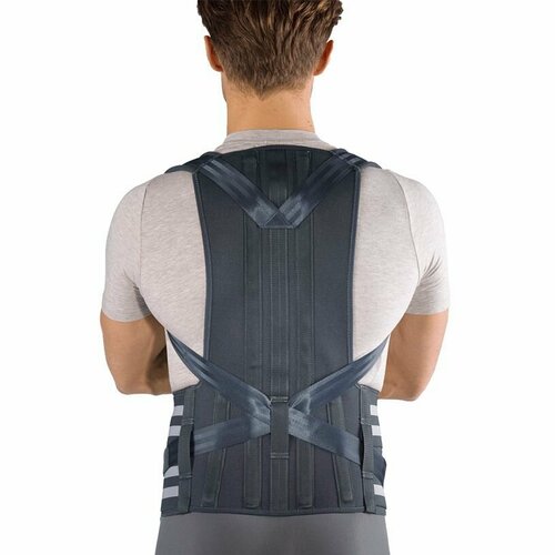 ���� ������ �����-���������-���������� RWA-5200