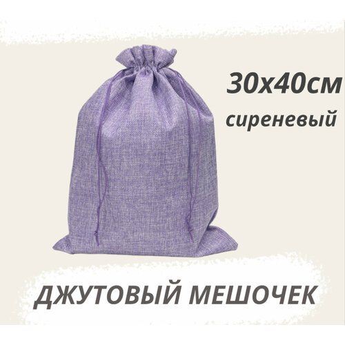 ���� ������� �������� 30�40�� ��������� ����������