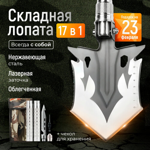 ���� ������ Conflate �������������, ��������, ��������, �������������, ��������, 17�1, ���������