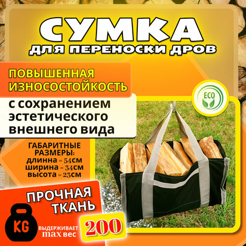 ���� ����� ��� ��������� ���� ��������� � �������� �������