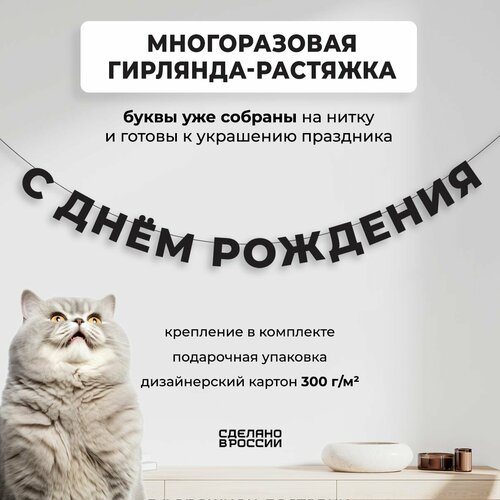 ���� ��������-�������� �������� � ���� �������� (160 ��) - ������ ����� � �������� ������� ���� ��� �������� ��������