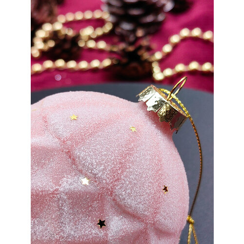 ���� ��� ������� ����� 8 ��, ������ Merry Green MG24099