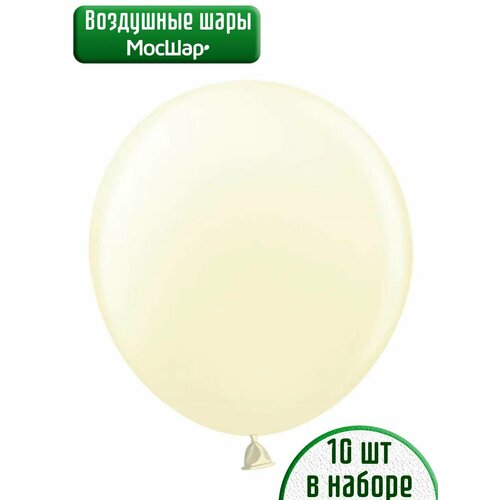 ���� ����� ��������� ����� ������ 10 ��, 45 ��, ������� ������