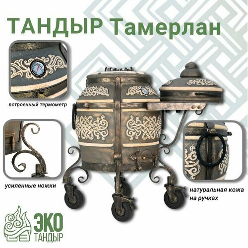 ���� ������ �������� �� ������� � ������������� ��������, ������ ������, ����� � ������� �������� � �������!