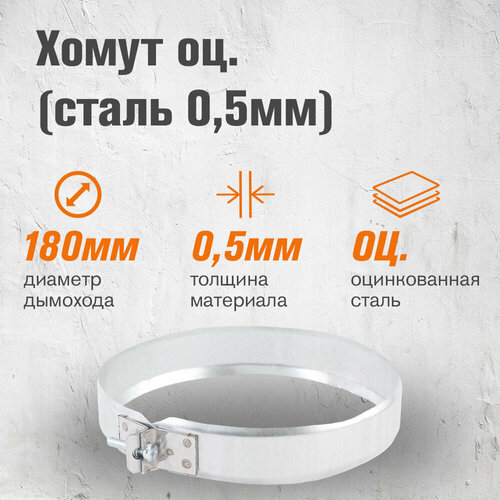 ���� ����� ������������ (180)