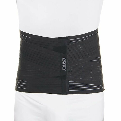 ���� ������ ���������-���������� ���-100 ���.