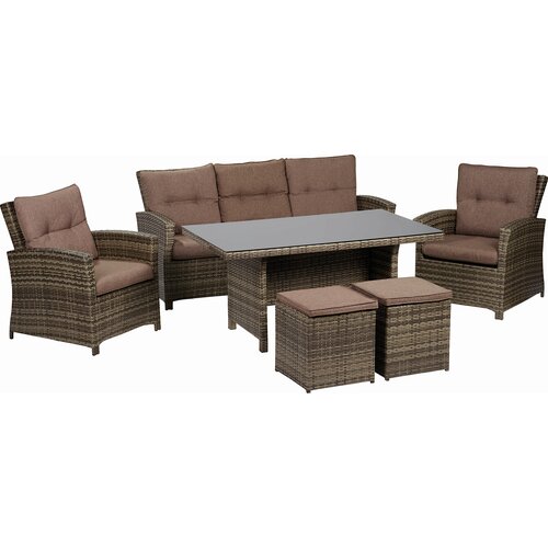 ���� ����� ������ Vermont ���. ������ 6���������