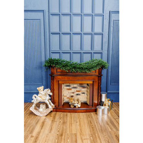 ���� ����� ������������ ������� ��������� �������� ����� ������� 180��.