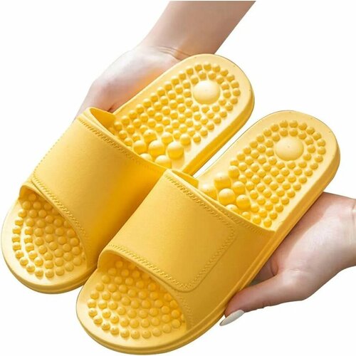 ���� ������������� ��������� ������� ����������, ������, ������ 38-39