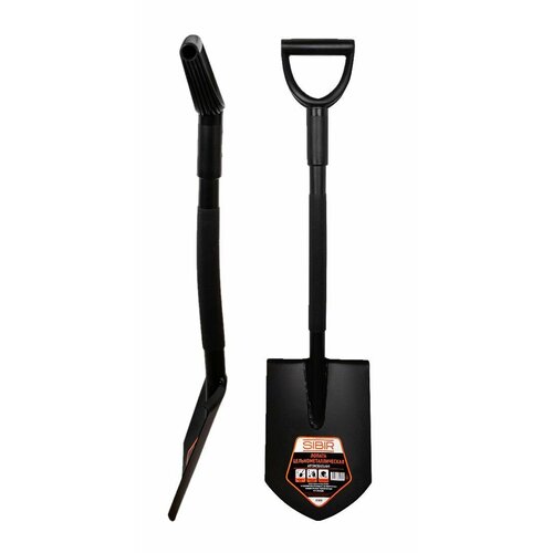 ���� ������ ������������� �������������������, ������� ��� SIBIR 1309