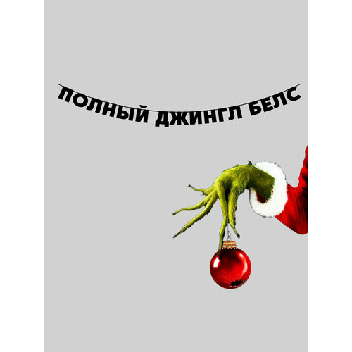 ���� �������� �������� �� ���� ������ - ������ ������ ����