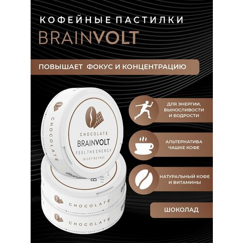 ���� �������� ��������, ��� ������� � ������������, �������