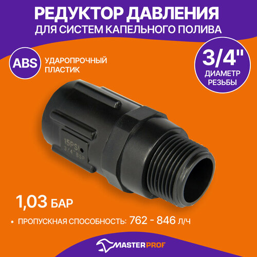 ���� ������ �������� �������� ��� ������ ������ (��.060126) Masterprof 1