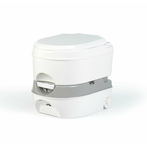 ���� ��������� ���������� Biotorg ����������� � ����������� OC23W