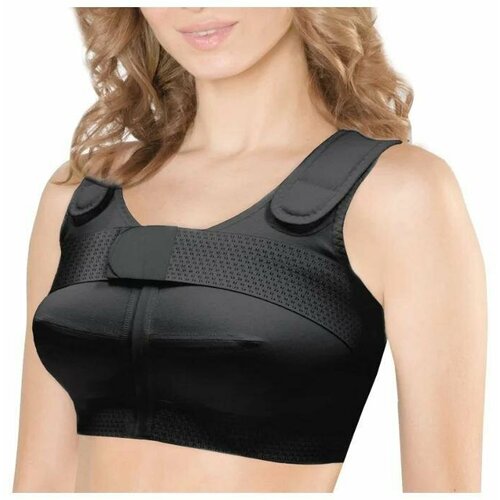 ���� ������ ����� ������������� ����� �-300 75D ������, ������������ �������� �� �������� �������: ����������, ����������, �������� �����