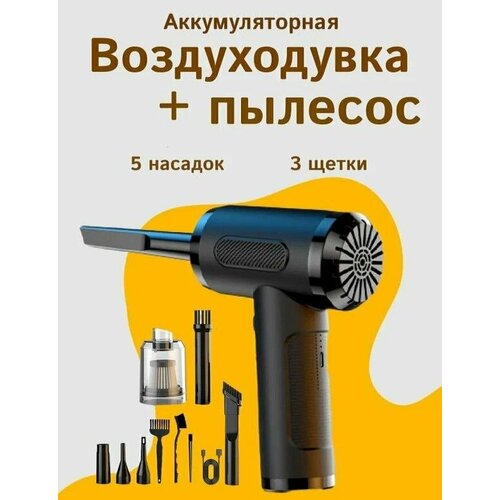 ���� ������������ ����������� ������������ �������������� �������������, ������ ������, ����������, ��� ���������� ��, ����������� �����, ���������� ����������