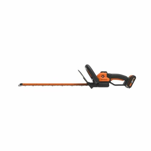 ���� �������� �������������� WORX WG264E, 20�, 56��, 2�� �1 � ��