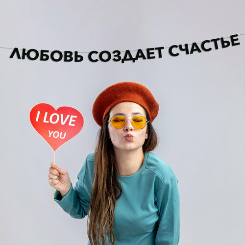 ���� �������� �������� ������ ������� ������� �� 14 �������, ��� ������.