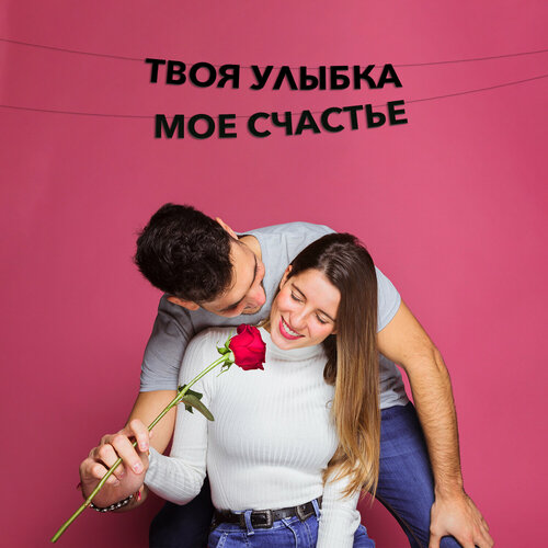 ���� �������� �������� ���� ������ ��� ������� �� 14 �������, ��� ������.