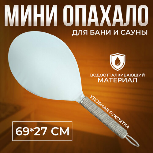 ���� ������� ��� ���� � ����� �� �����, ���� ��� ����, �����/ ������� �������