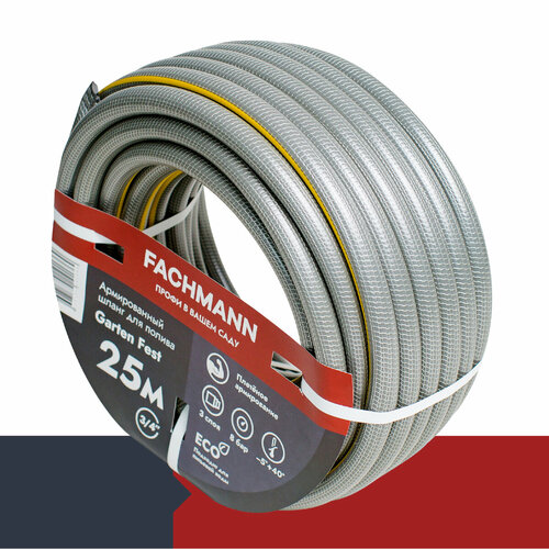 ���� ����� ������� ���������� ������������ ��������� 25� 3/4