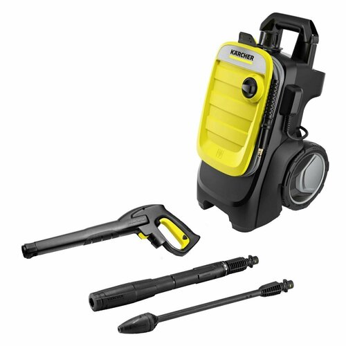    Karcher 7 ompact Set (8.440-669.0)  -     , -  