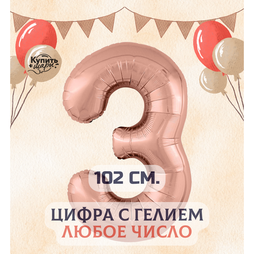 ���� �������������� ��������� ��� ����� 3 � ������, ������� ������, 102 ��, ������ ����