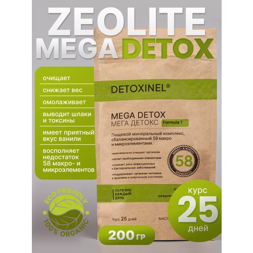 ���� ������ ������ �����������������