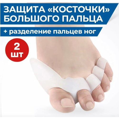 ���� ��������� ������� ��� �����������, ����������� ��� ������� ���, ������������ ����������� �������������� � ������� �������� ���