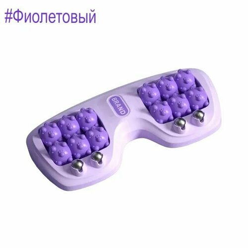 ���� �������� ��� ��� ��������� �������������� ��������� �������� ��� ���