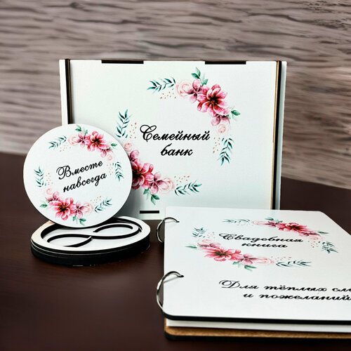 ���� ��������� ��������: �������� ��� ���������, �������� ��� �����, ����� ���������